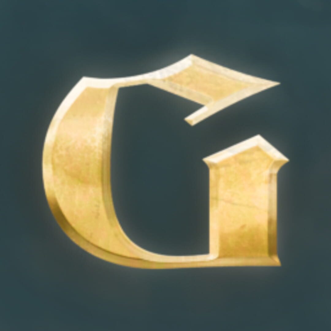 The Guild 1 Remake: Europa 1410 artwork 13