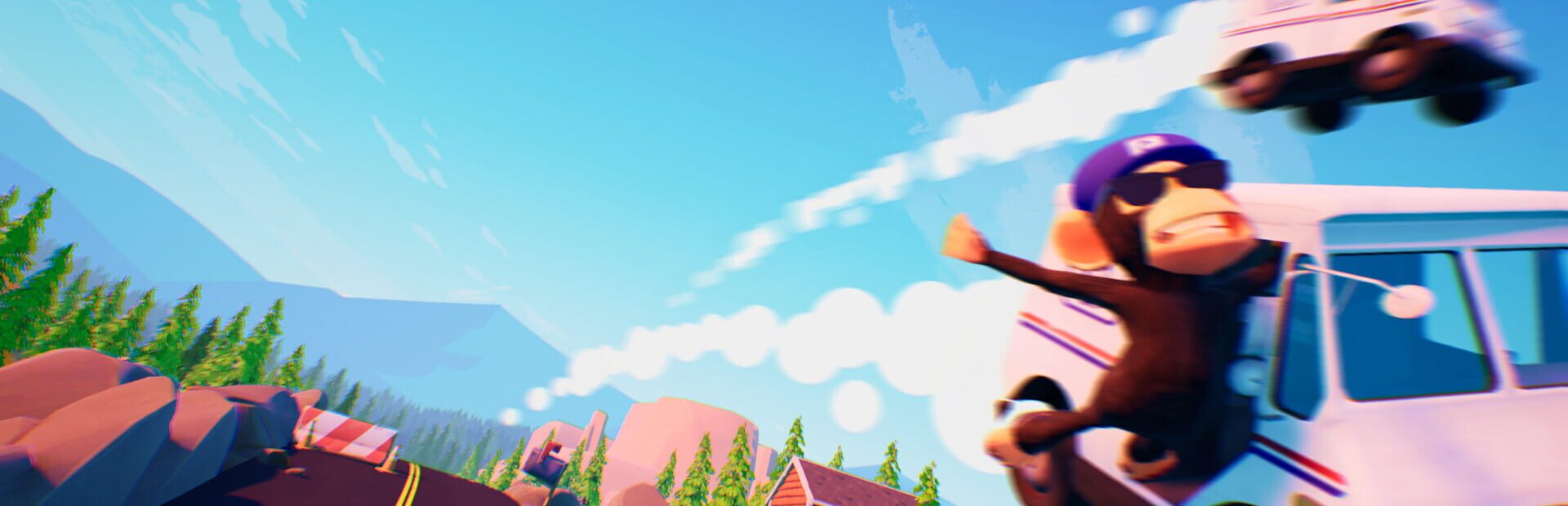 Deadline Delivery artwork 16