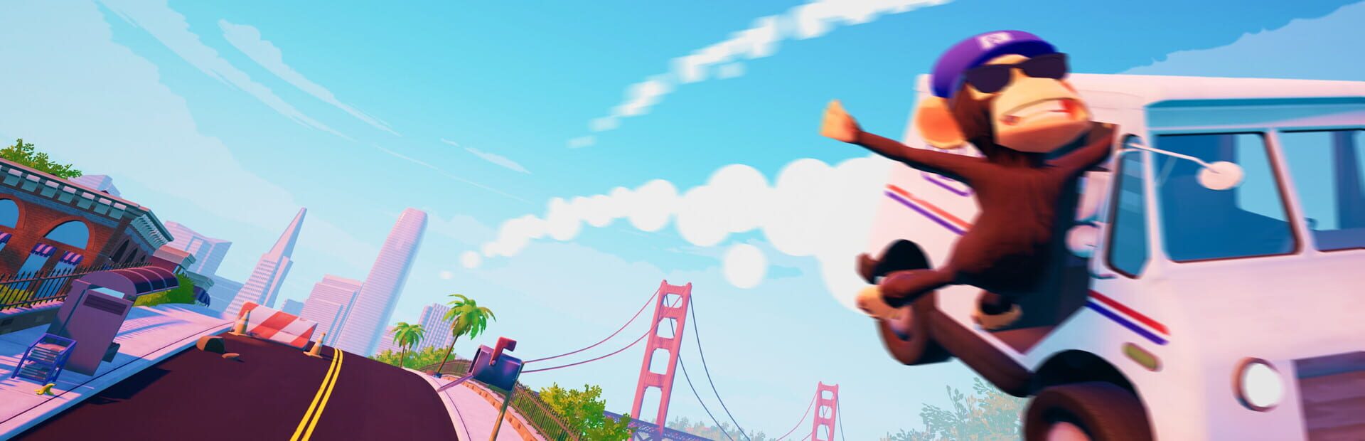 Deadline Delivery artwork 17