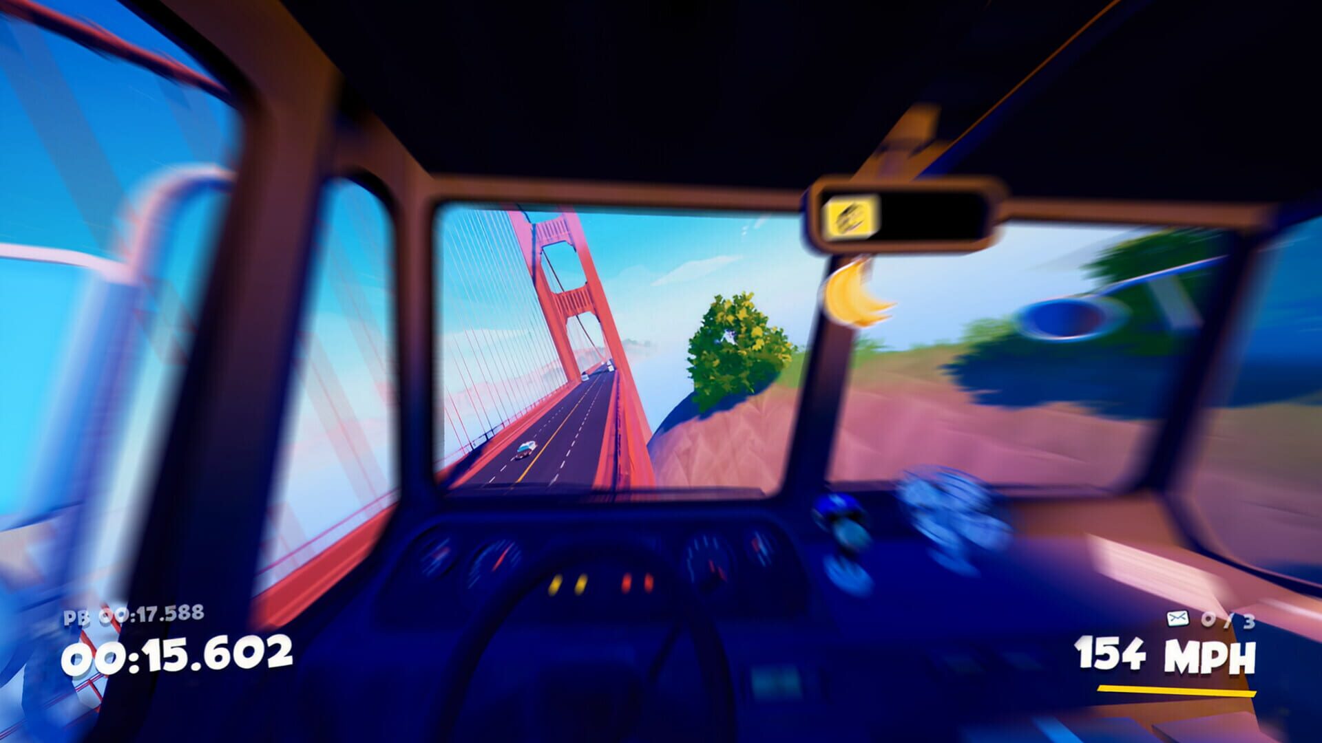 Deadline Delivery screenshot 14