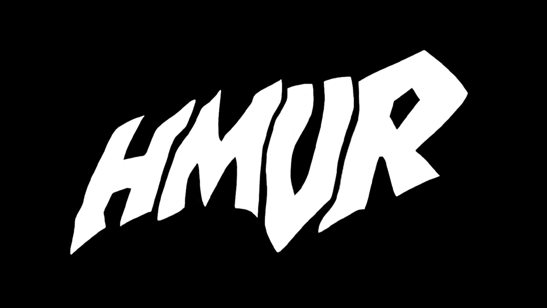 HMUR artwork 19
