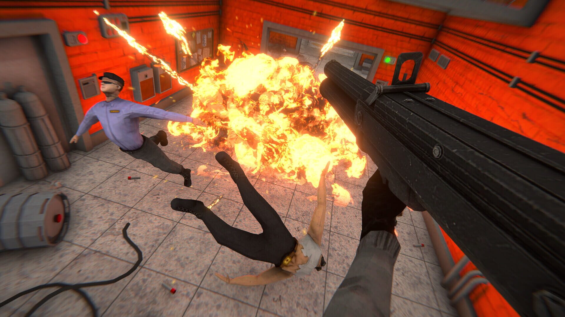 HMUR screenshot 12