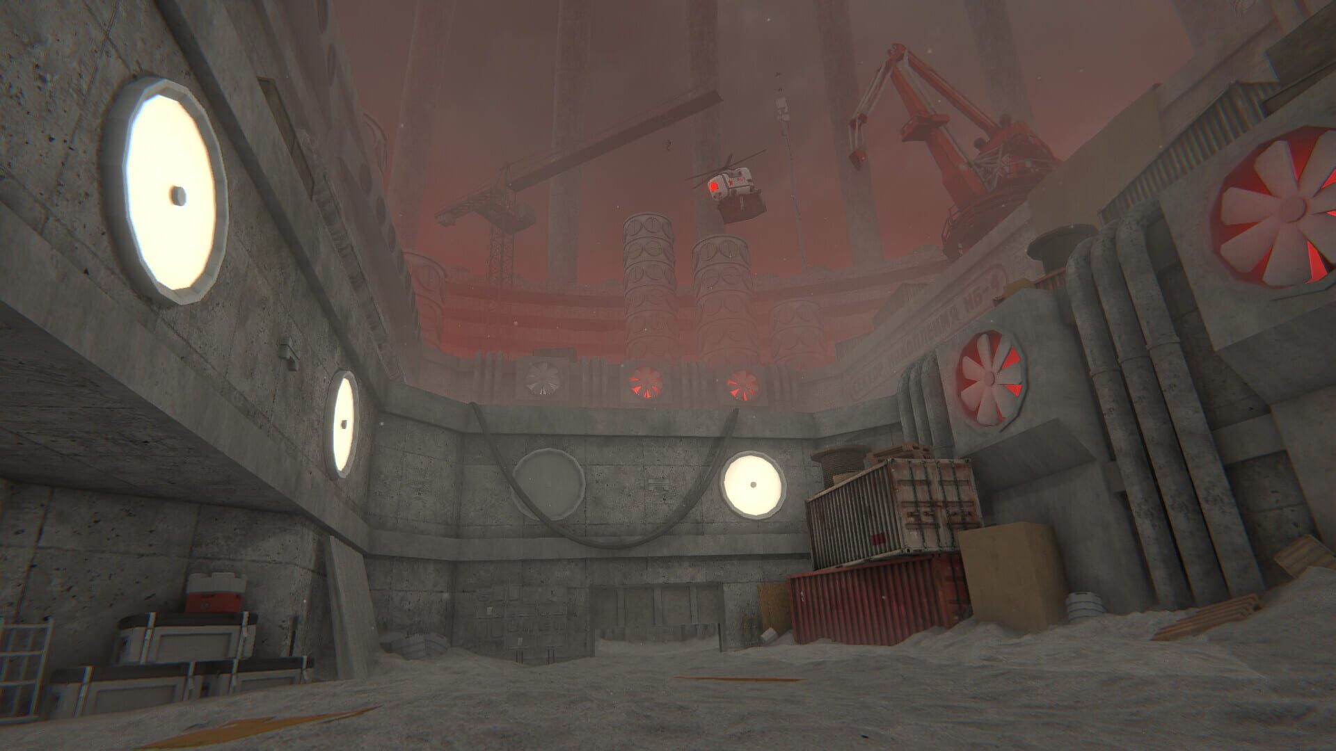 HMUR screenshot 7