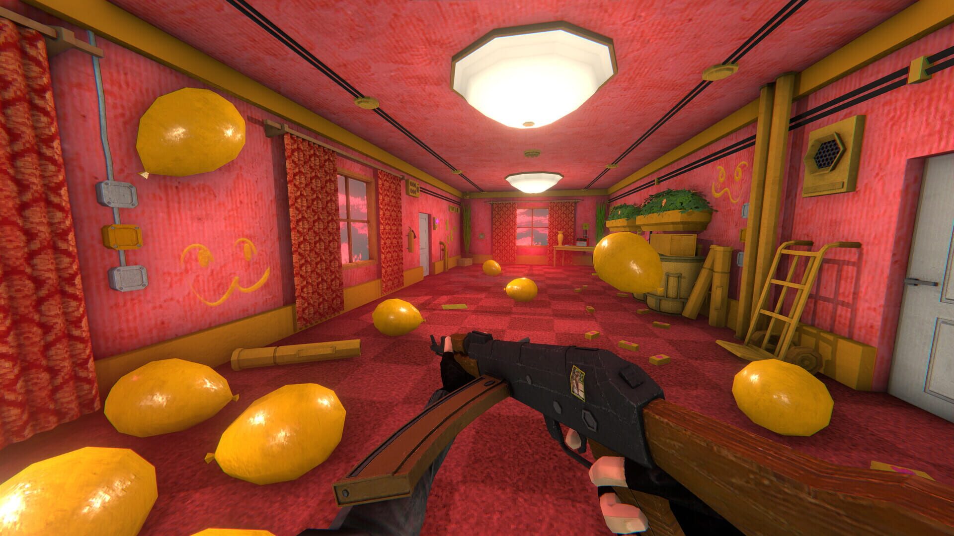 HMUR screenshot 8