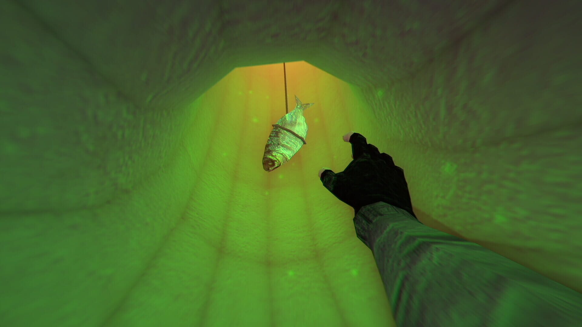 HMUR screenshot 9