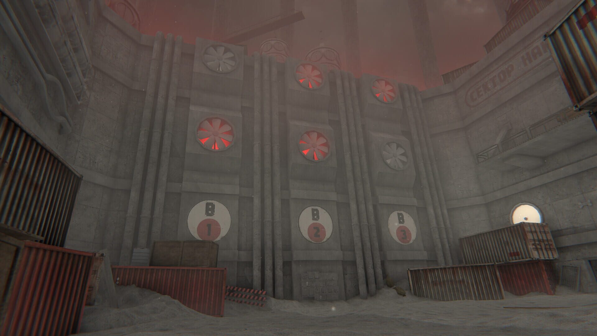 HMUR screenshot 14