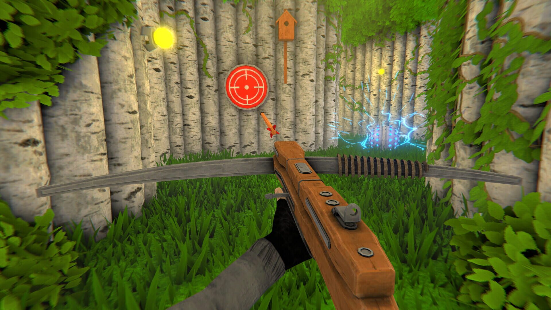 HMUR screenshot 16