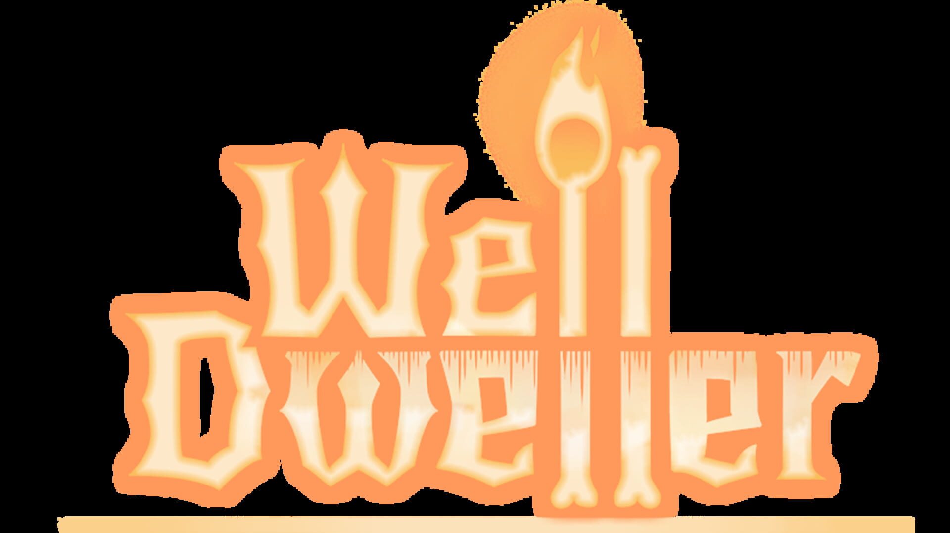 Well Dweller artwork 10
