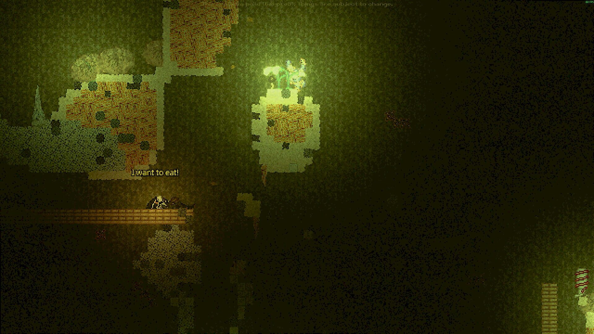 Casualties: Unknown screenshot 4
