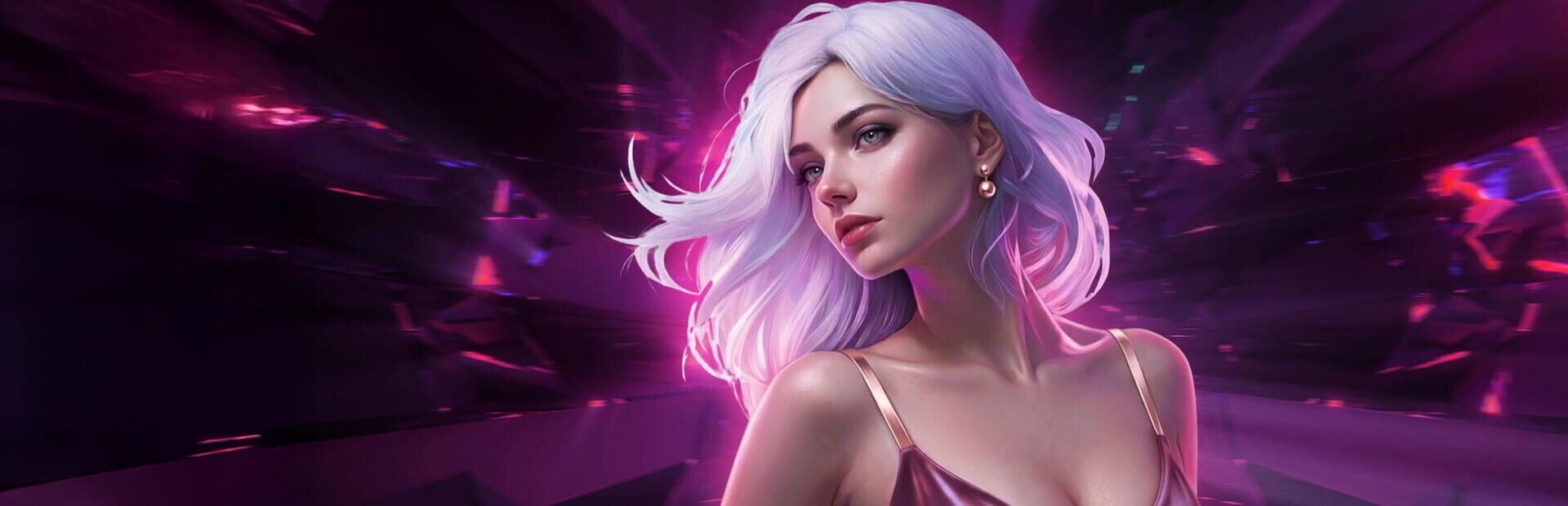 Night Club Simulator: Party King artwork 6