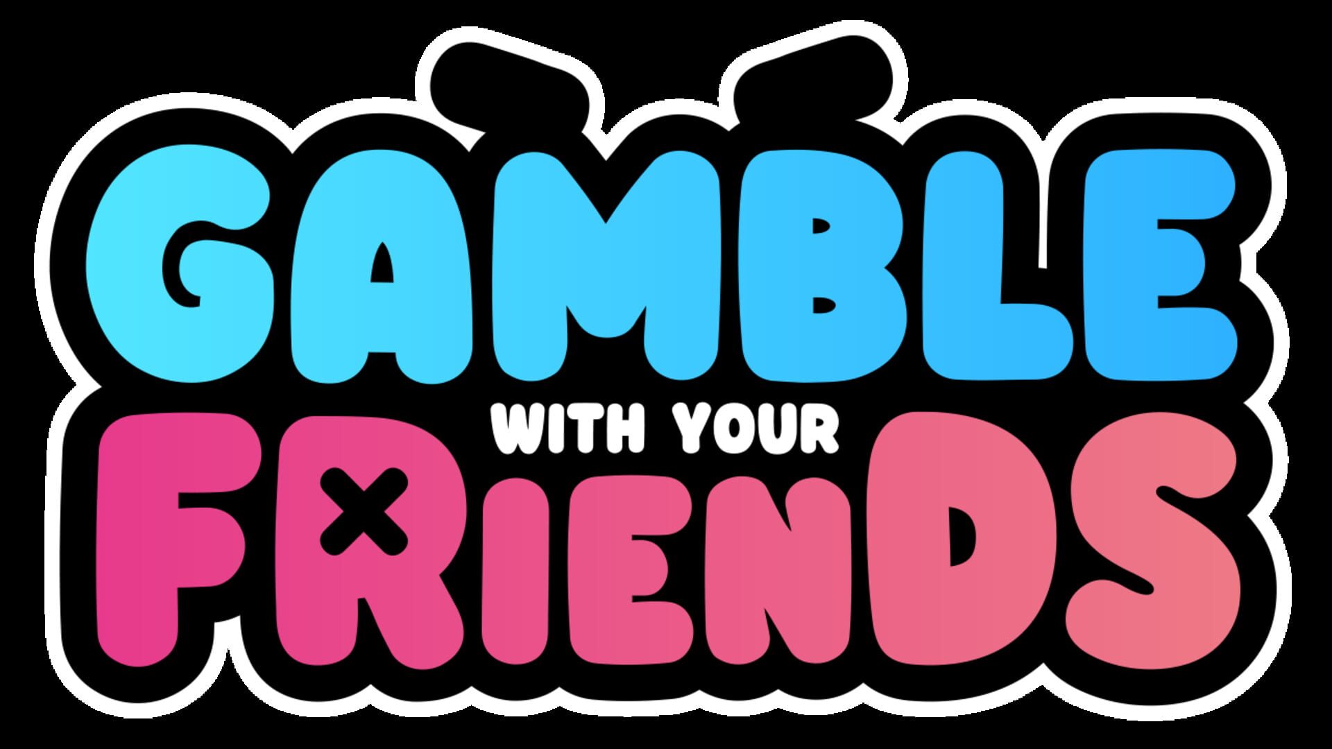 Gamble With Your Friends artwork 20