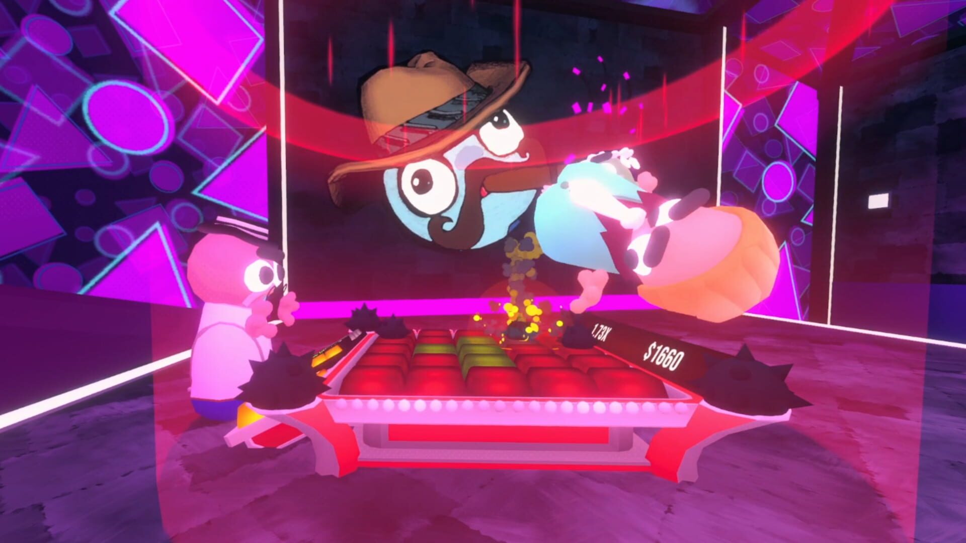 Gamble With Your Friends screenshot 13