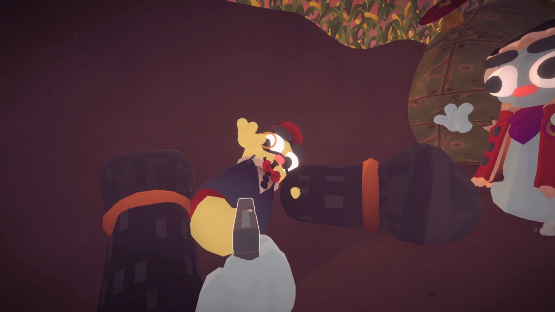 Gamble With Your Friends screenshot 15