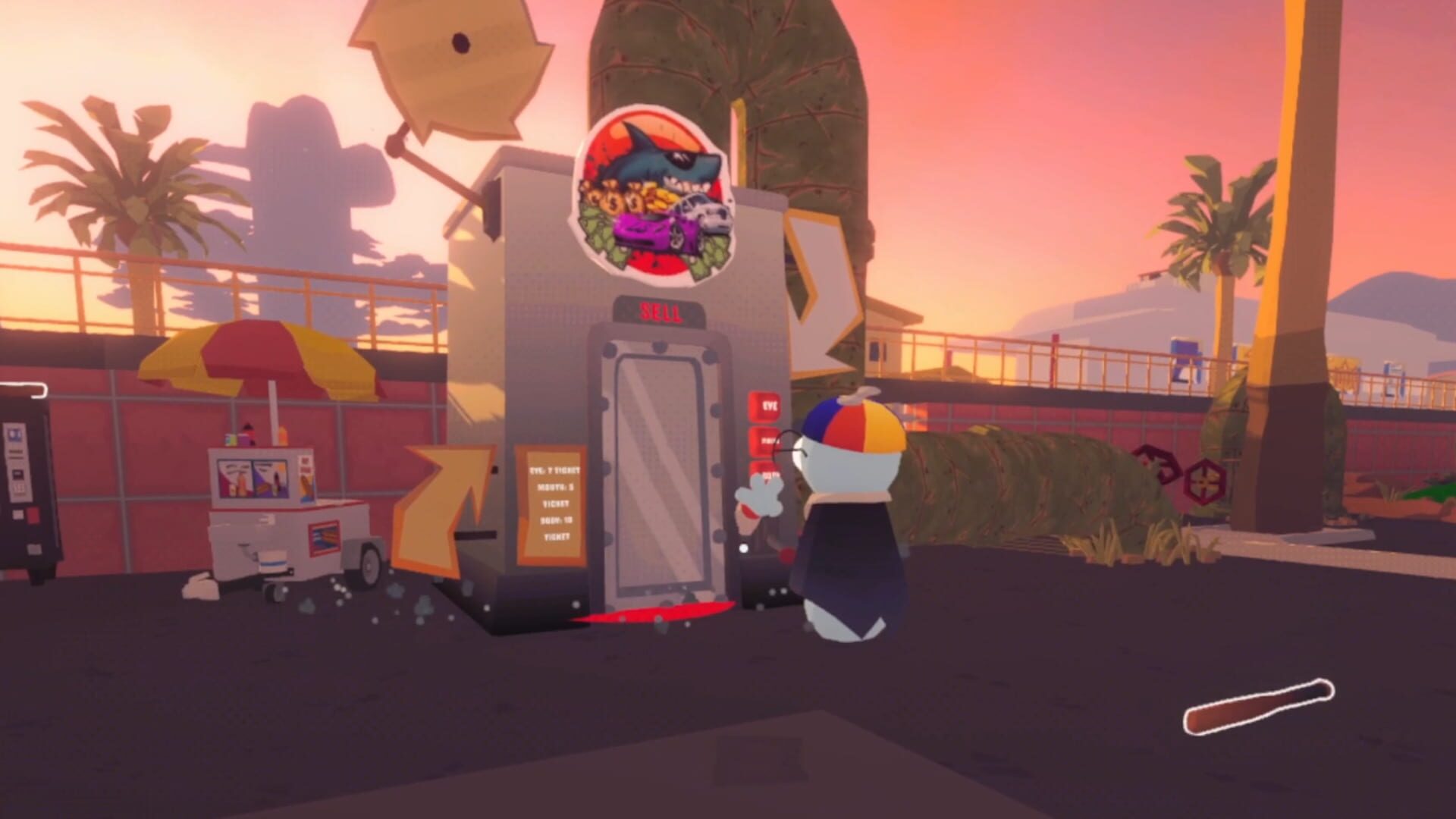 Gamble With Your Friends screenshot 16
