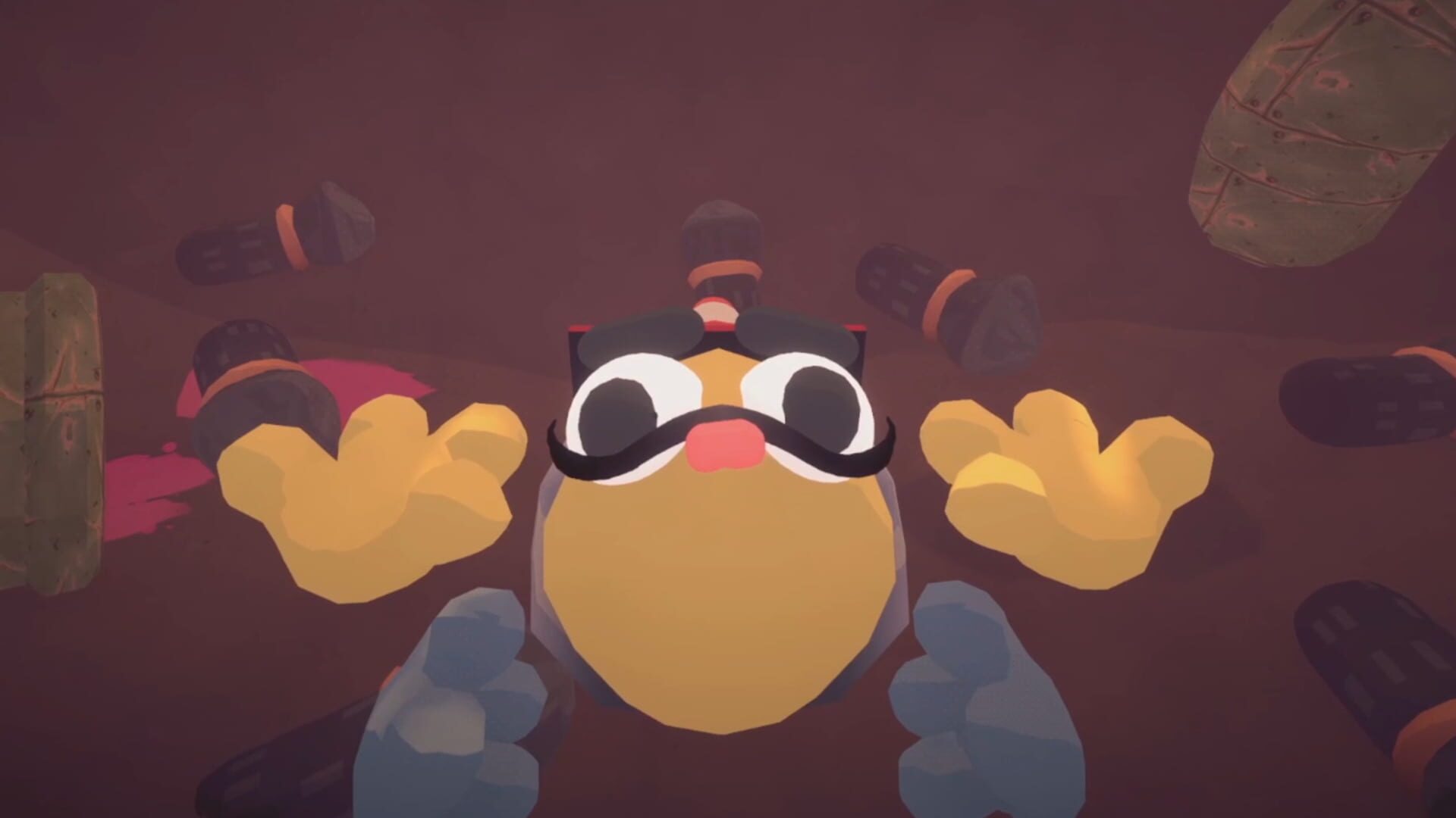 Gamble With Your Friends screenshot 17