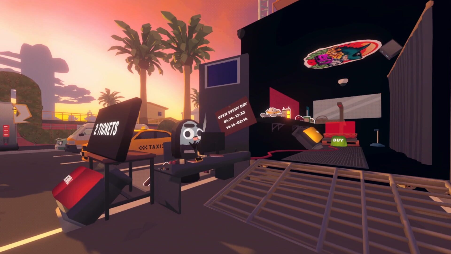 Gamble With Your Friends screenshot 1