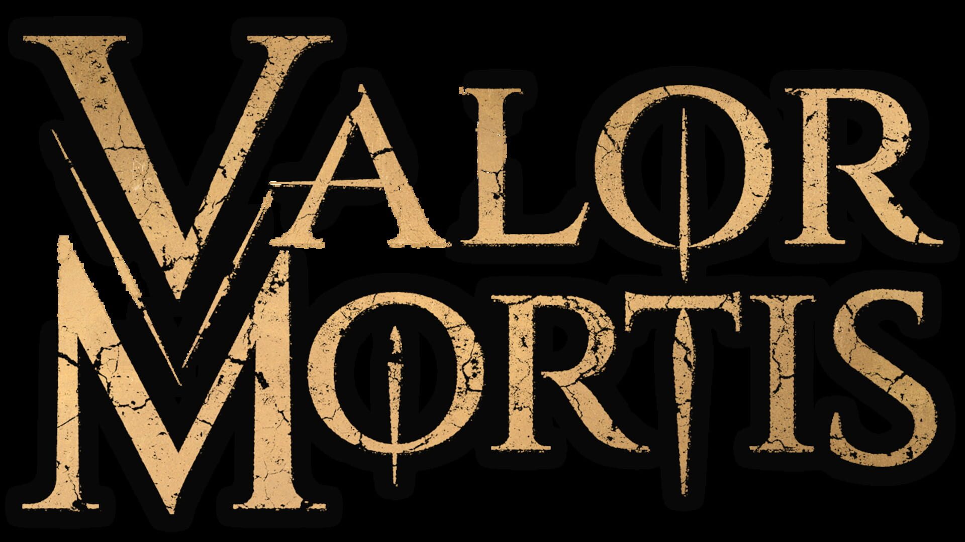 Valor Mortis artwork 10