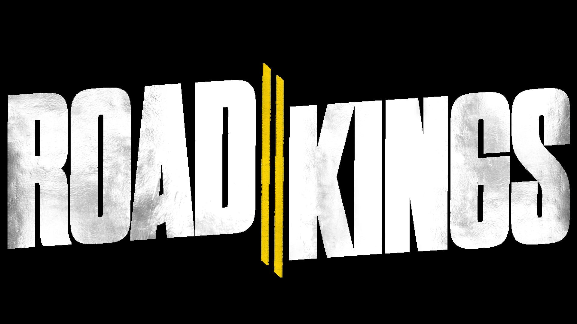 Road Kings artwork 8