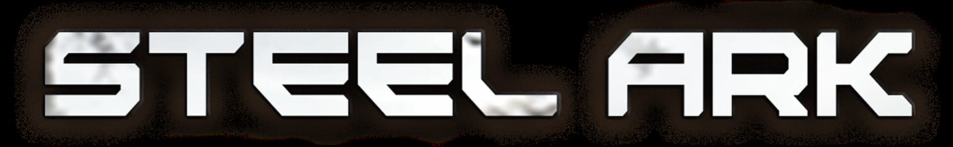 Steel Ark artwork 9