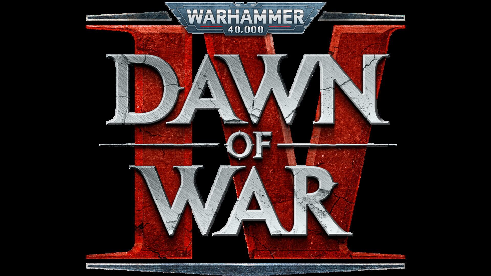 Warhammer 40,000: Dawn of War IV artwork 12
