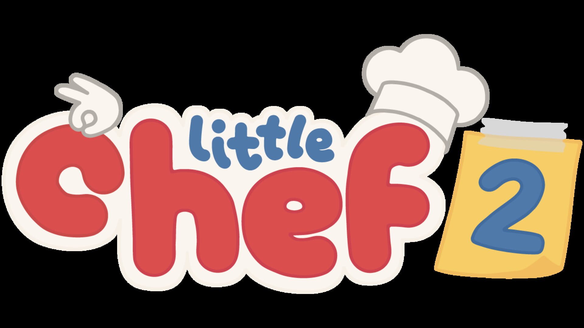 Little Chef: Cozy Cooking artwork 11