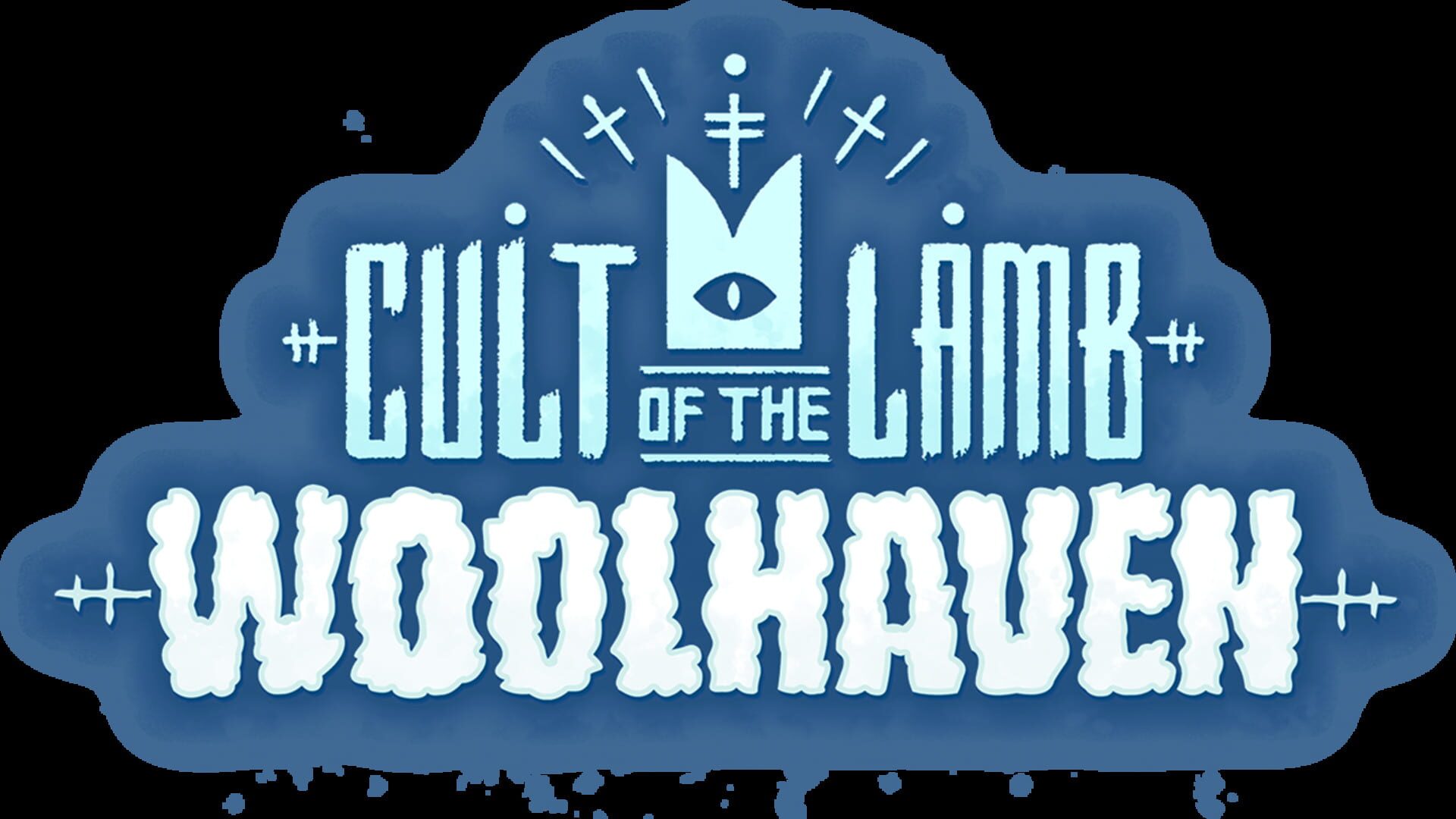 Cult of the Lamb: Woolhaven artwork 7