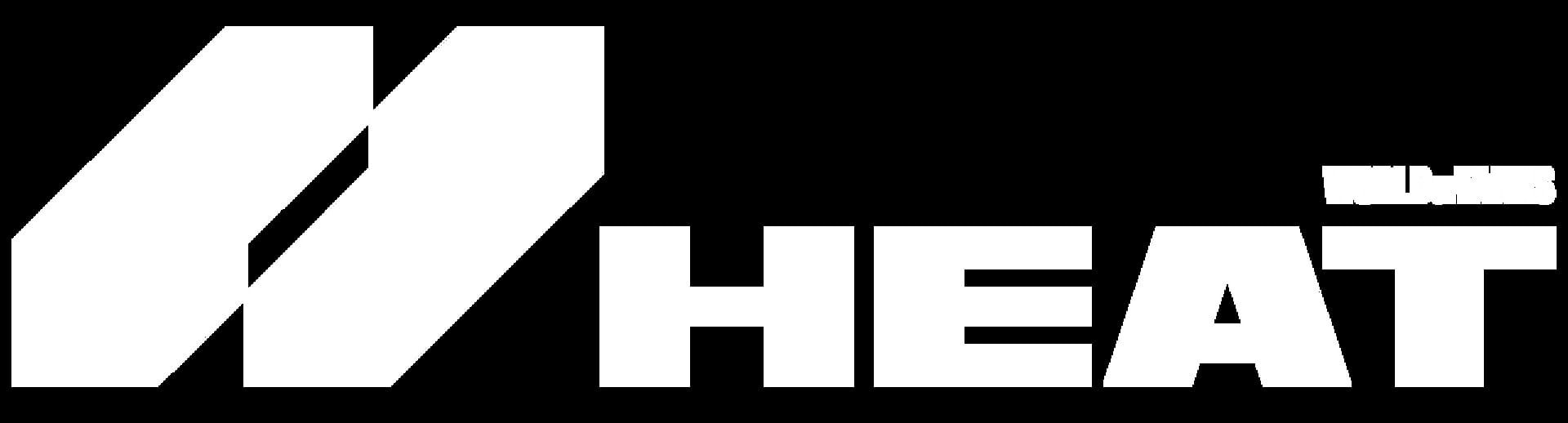 World of Tanks: Heat artwork 9