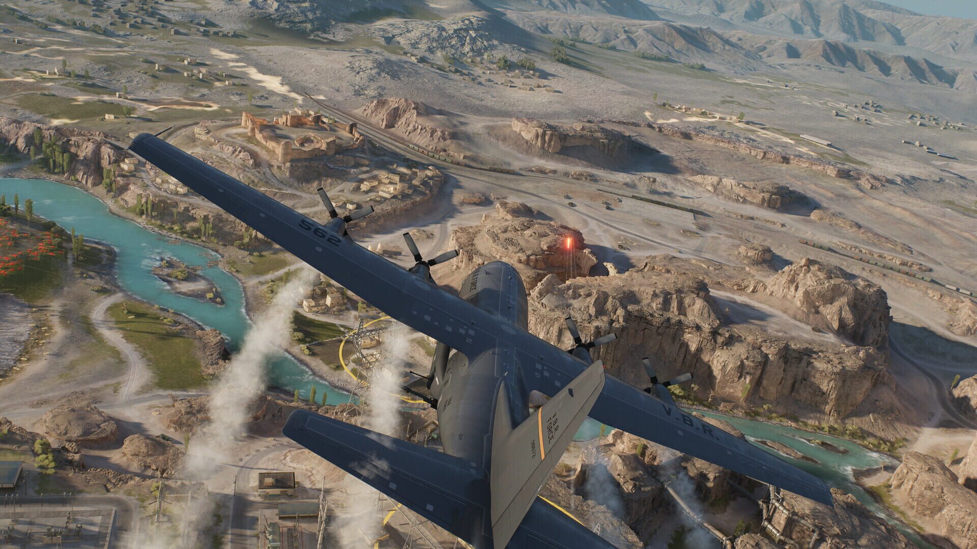 World of Tanks: Heat screenshot 7