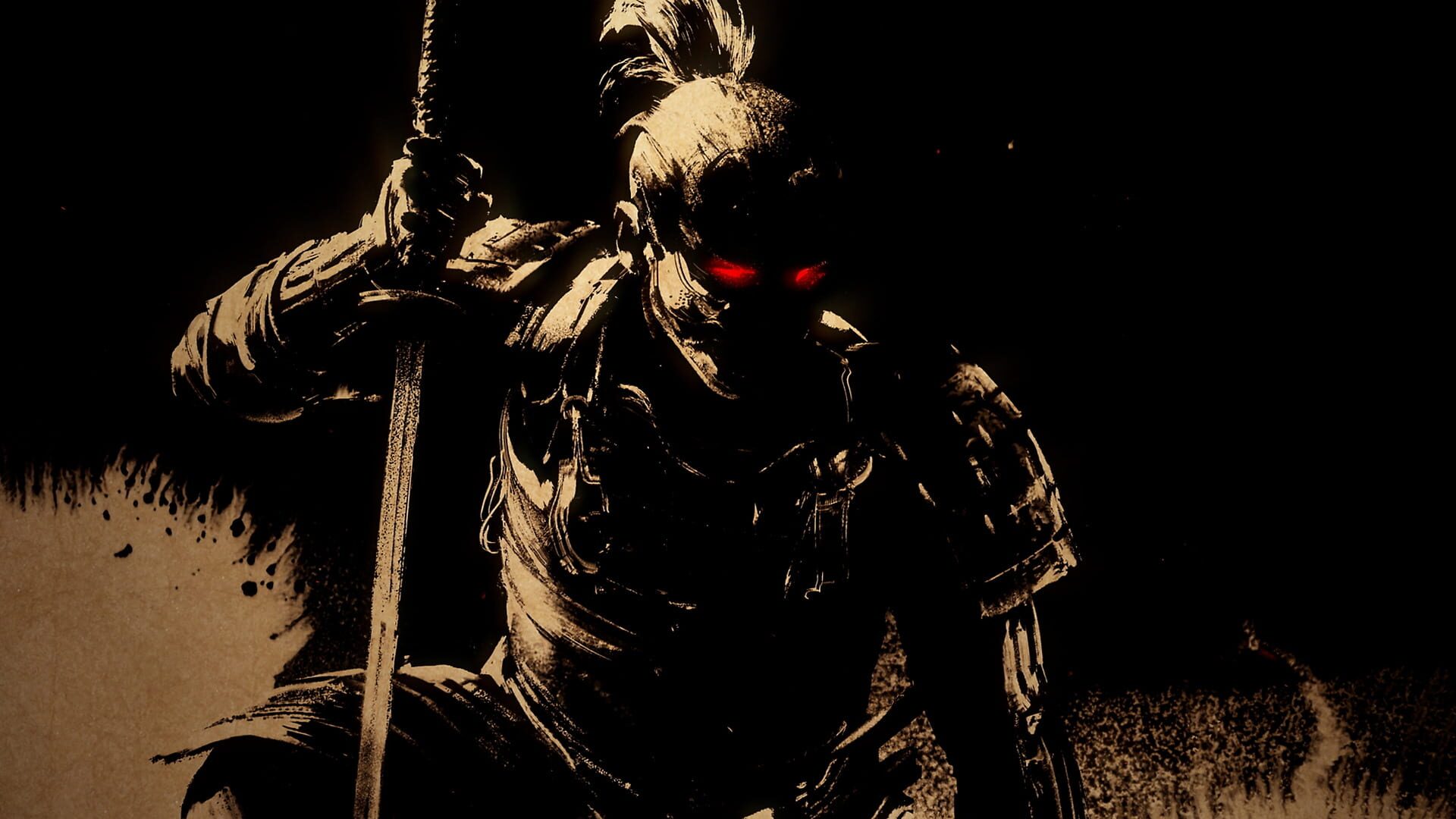 Ghost of Yotei: Legends screenshot 3