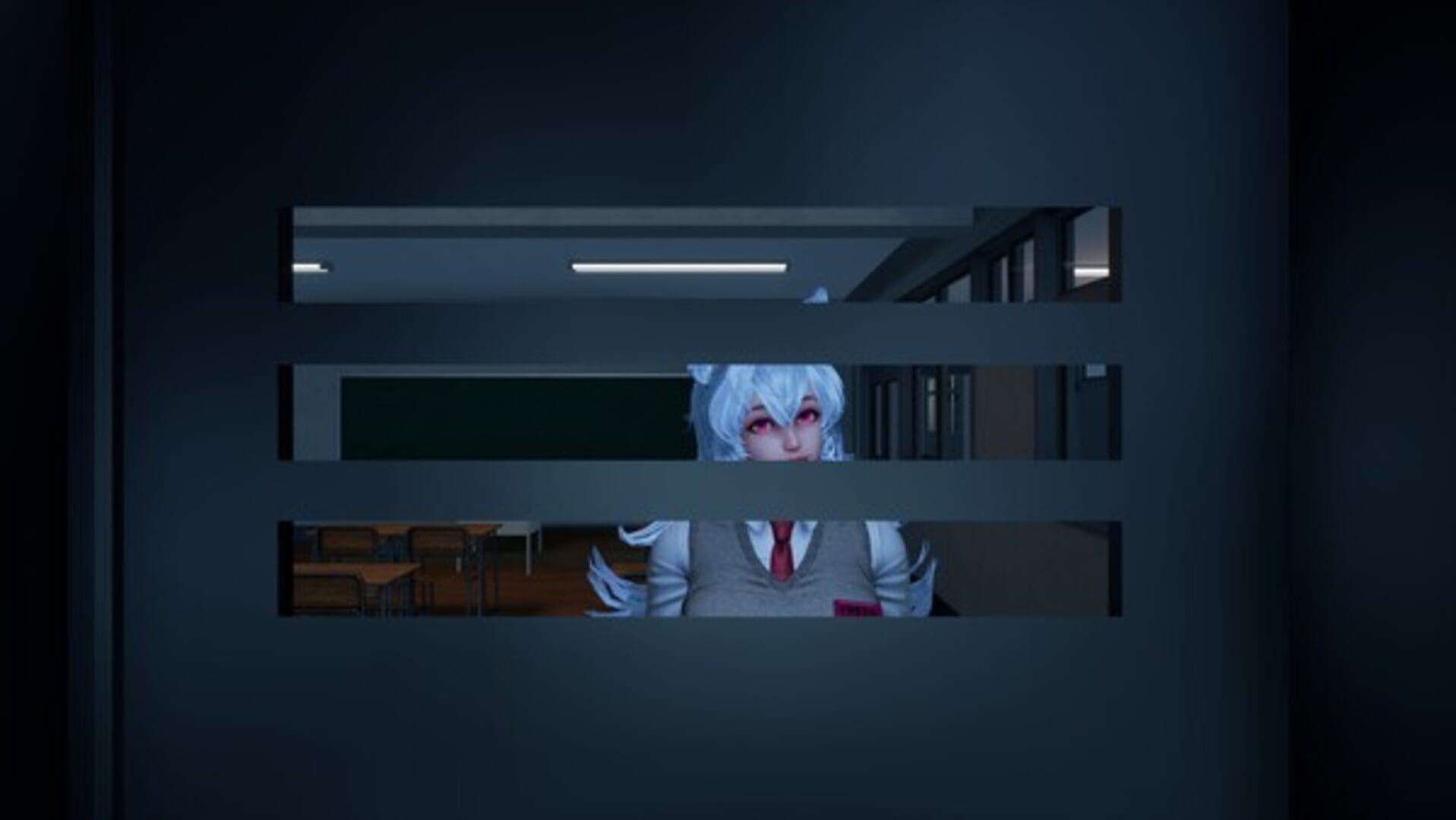 Wolf Mate screenshot 8
