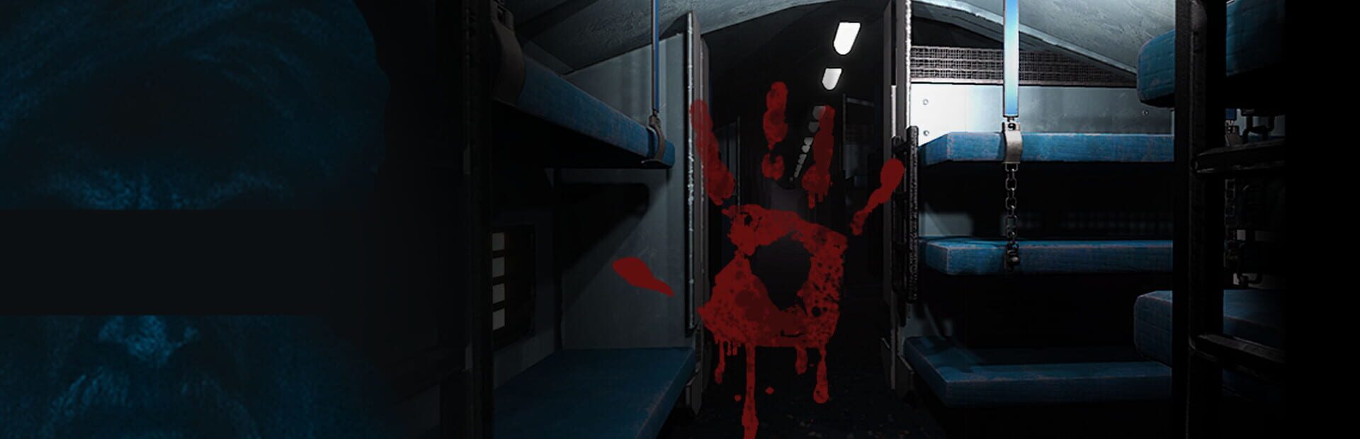 Anant Express artwork 9
