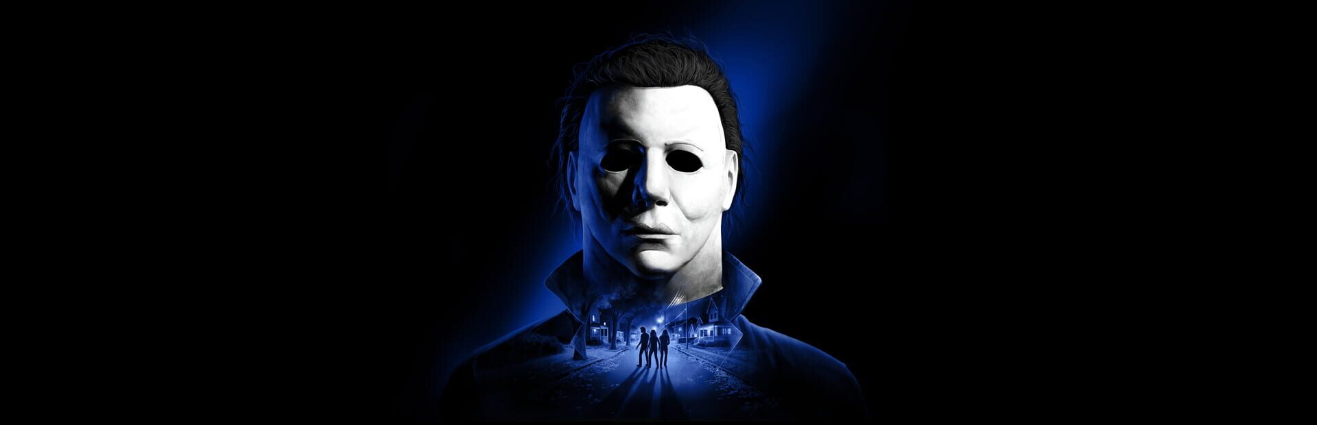 Halloween: The Game artwork 14