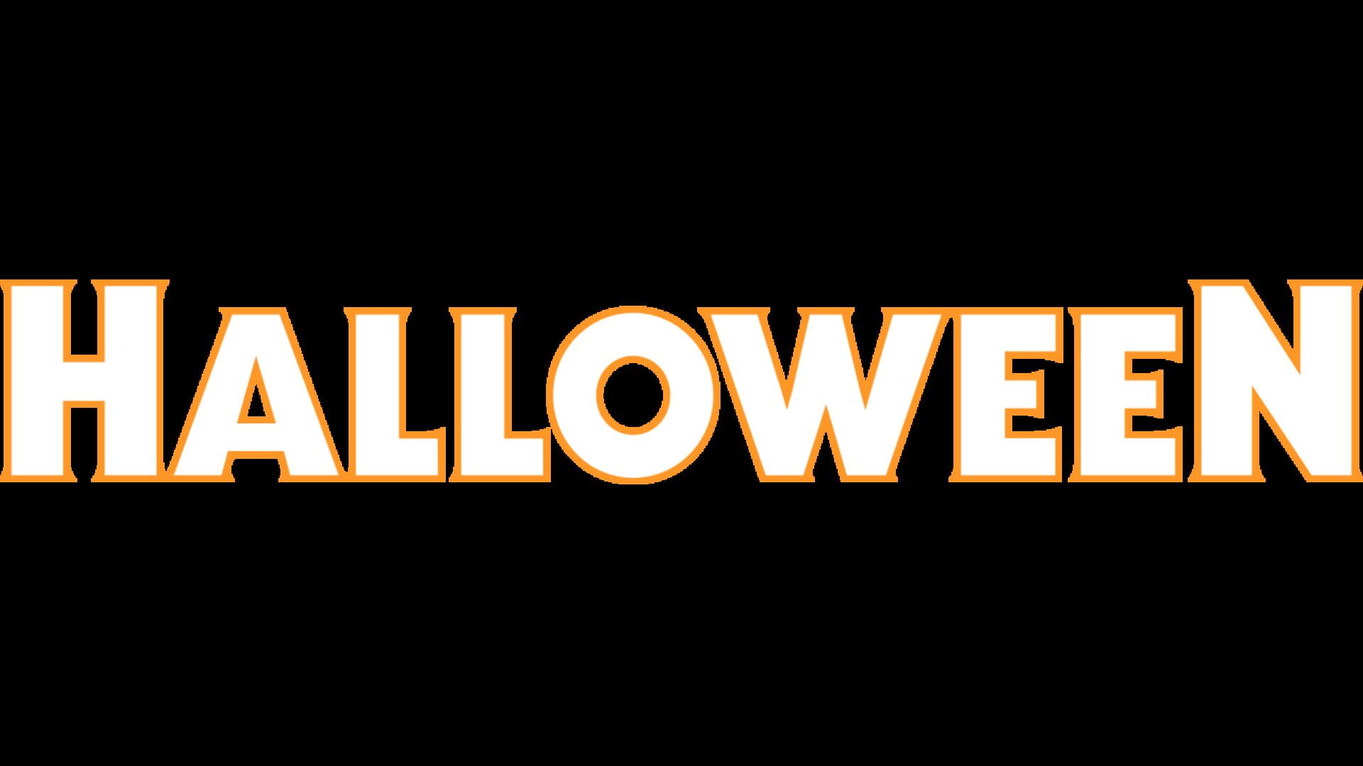 Halloween: The Game artwork 6