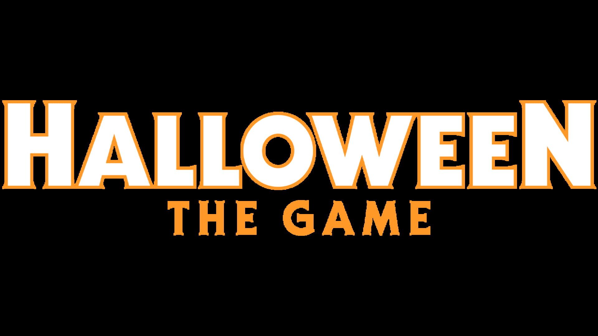 Halloween: The Game artwork 9