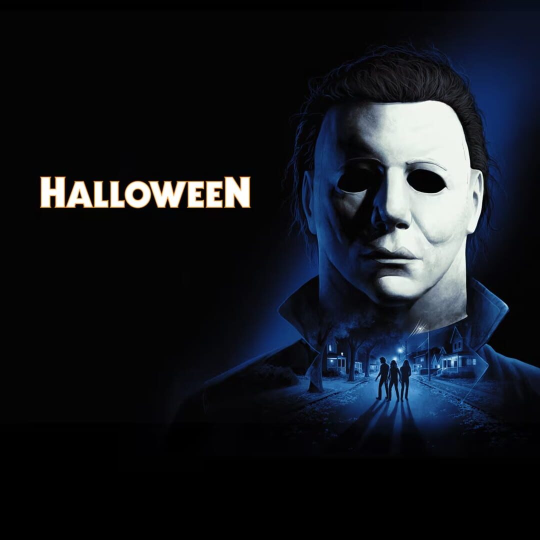 Halloween: The Game artwork 12