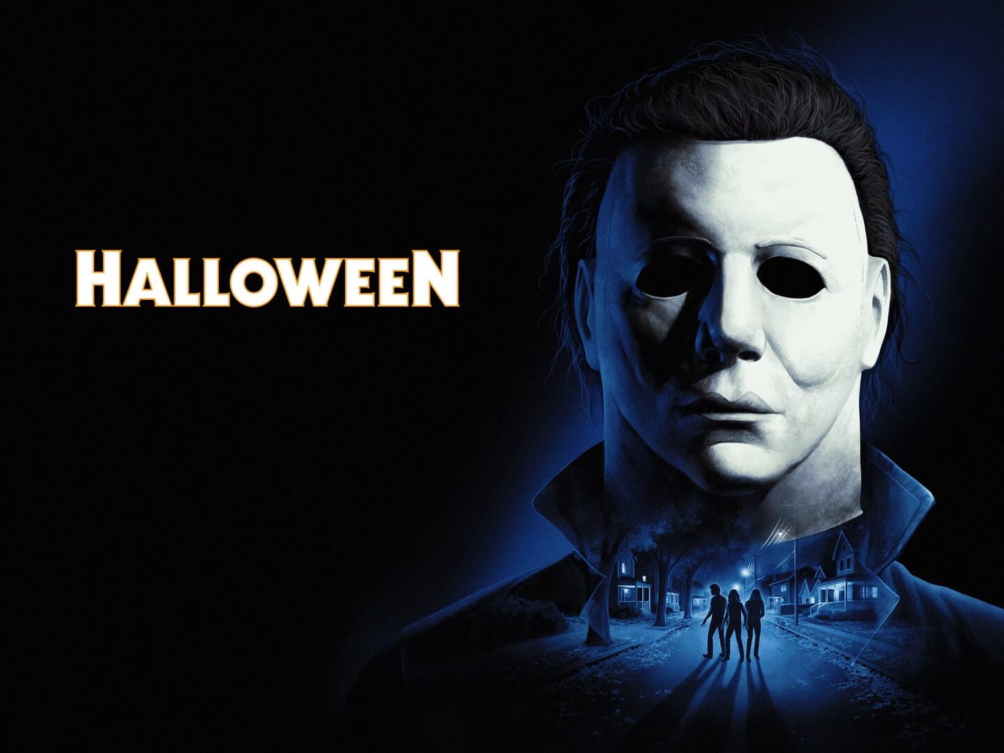 Halloween: The Game artwork 11
