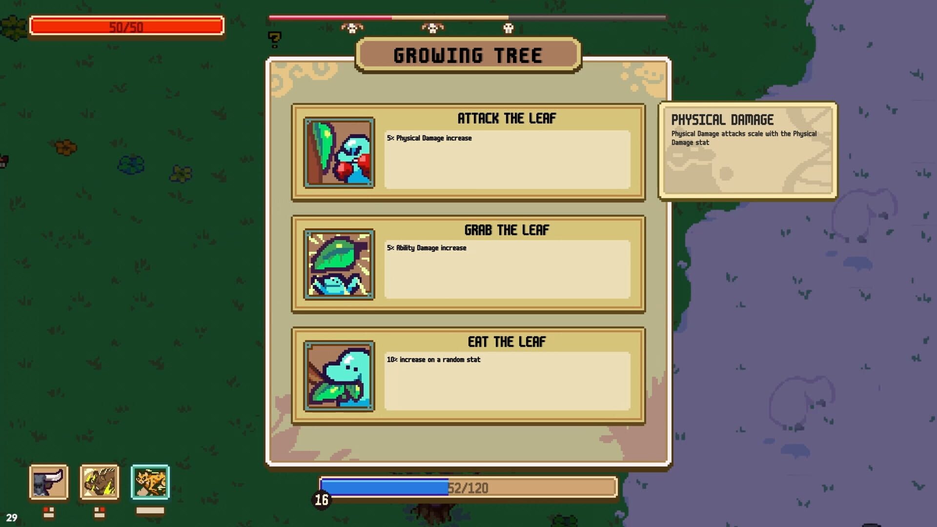 Everything Is Crab screenshot 4