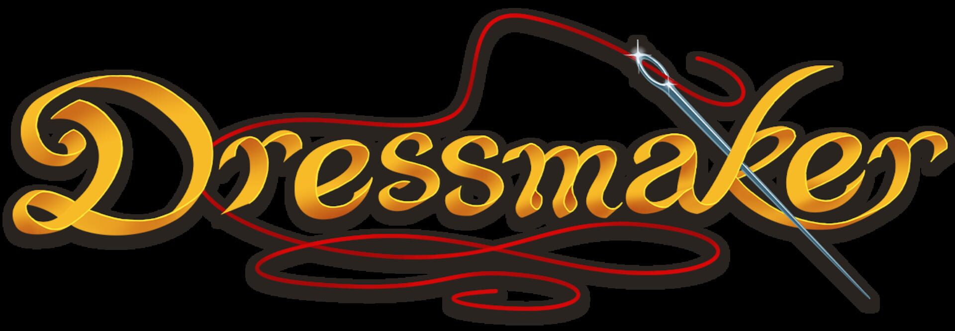 Dressmaker artwork 12