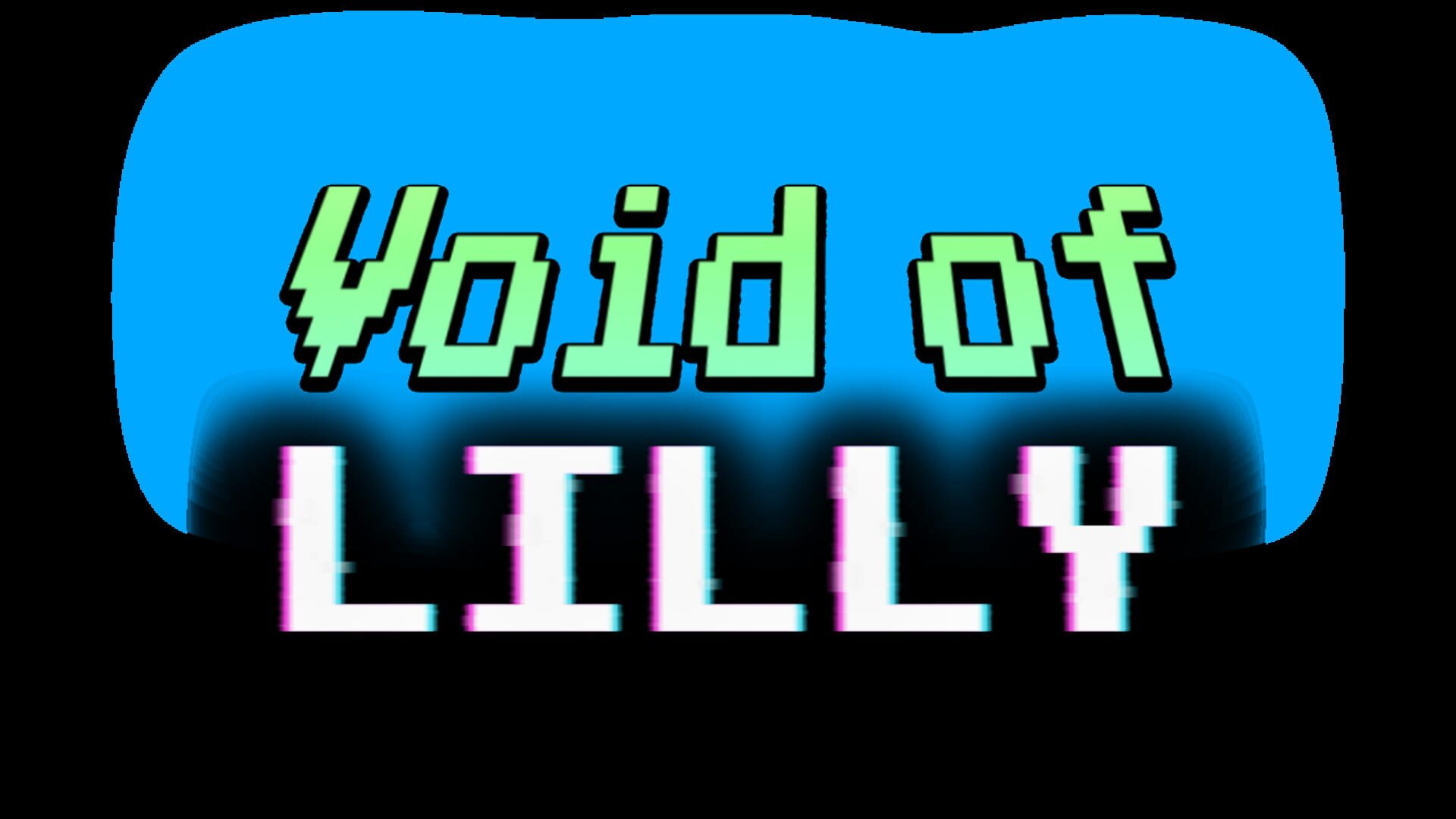 Void of Lilly artwork 11
