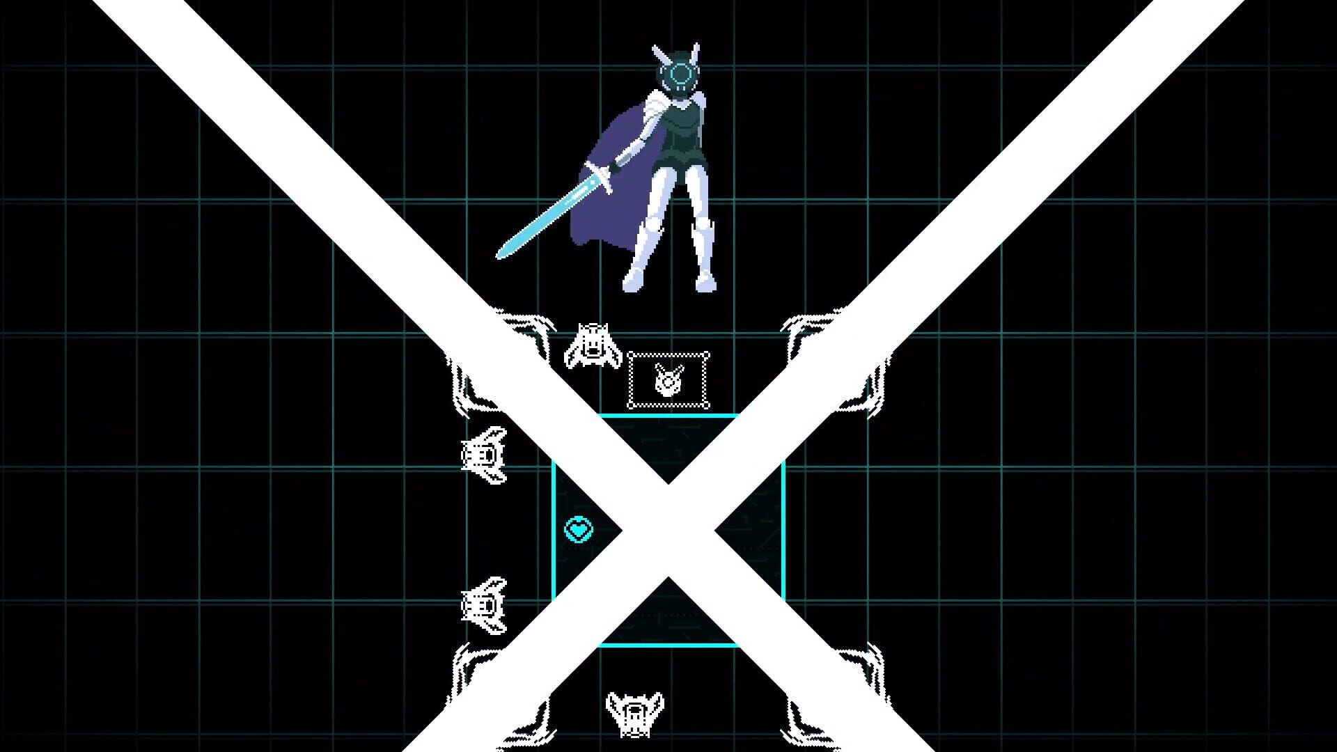 Void of Lilly screenshot 4