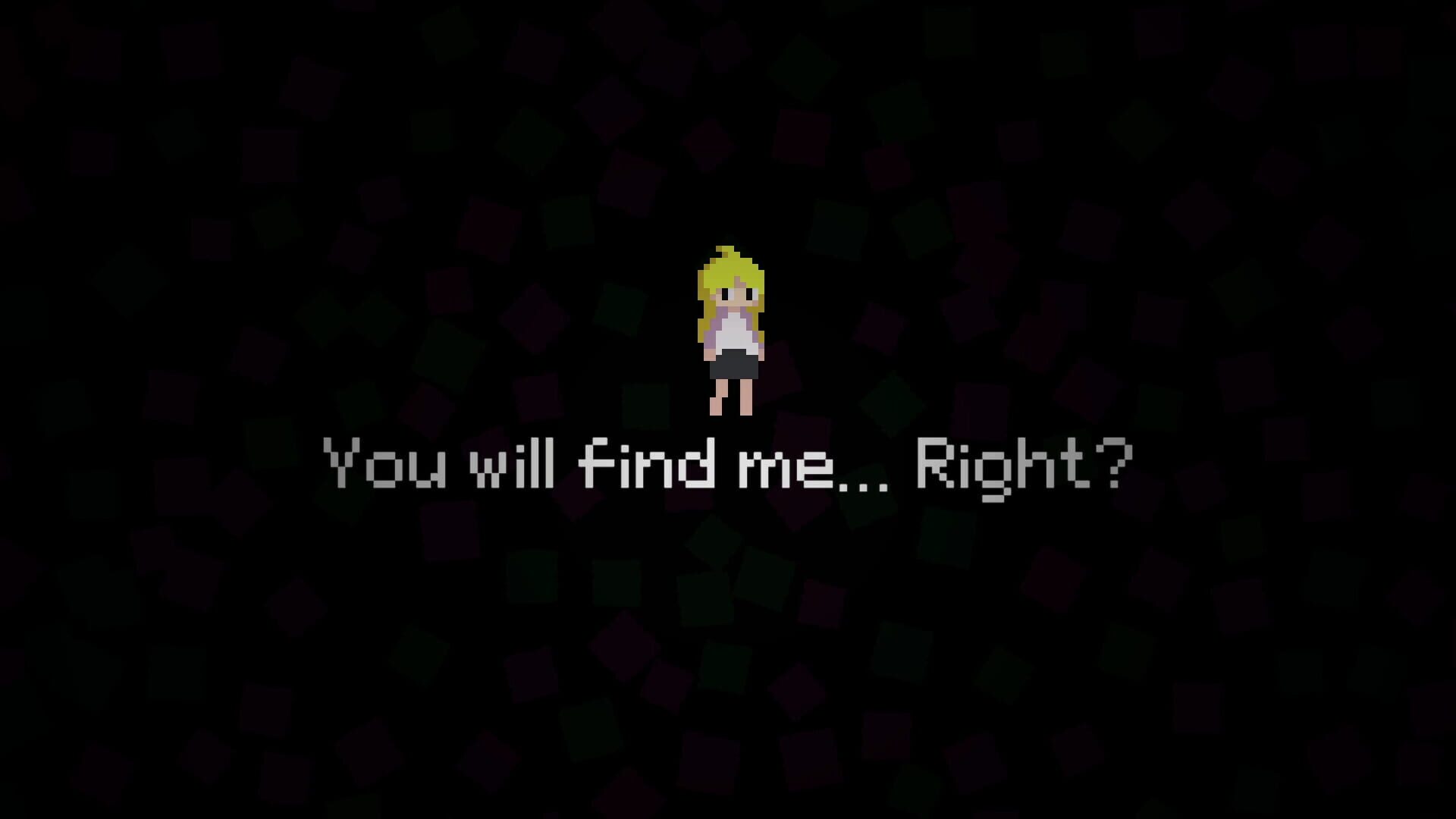 Void of Lilly screenshot 5