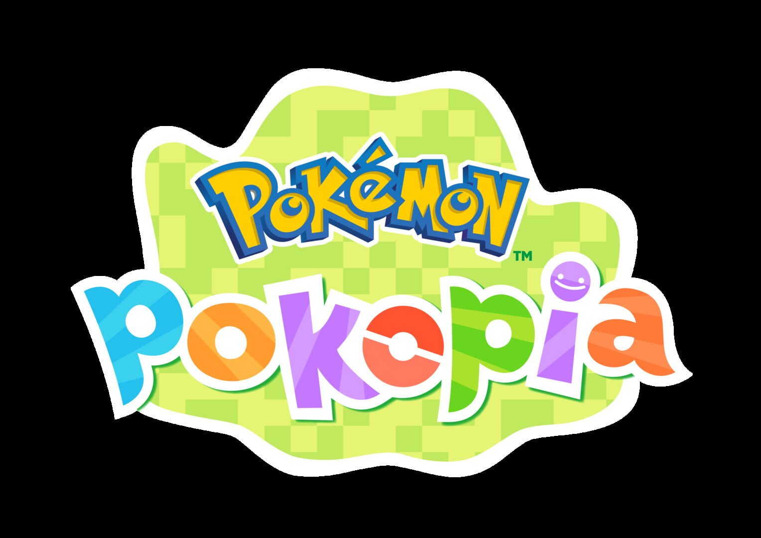 Pokémon Pokopia artwork 5