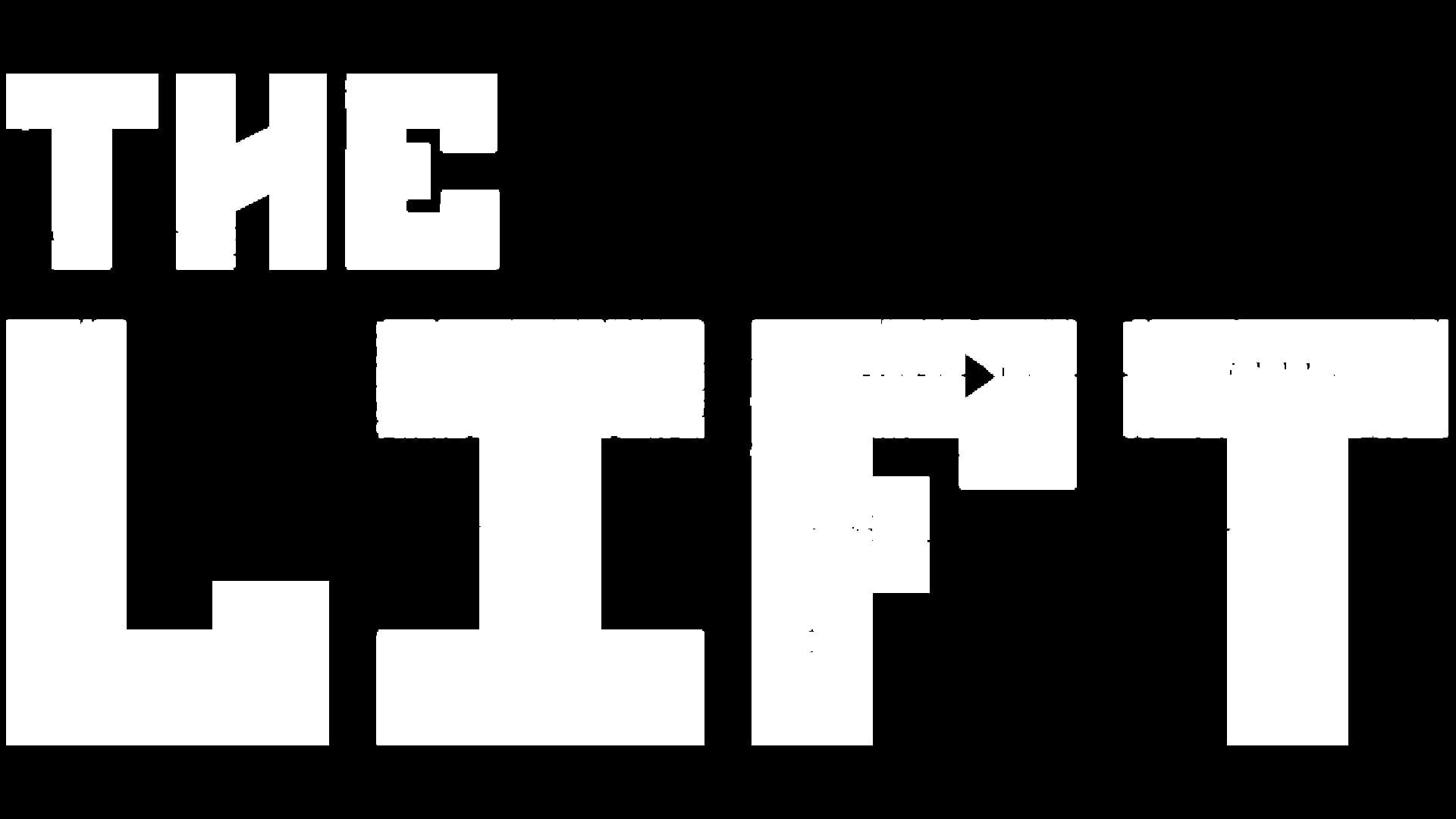 The Lift artwork 15