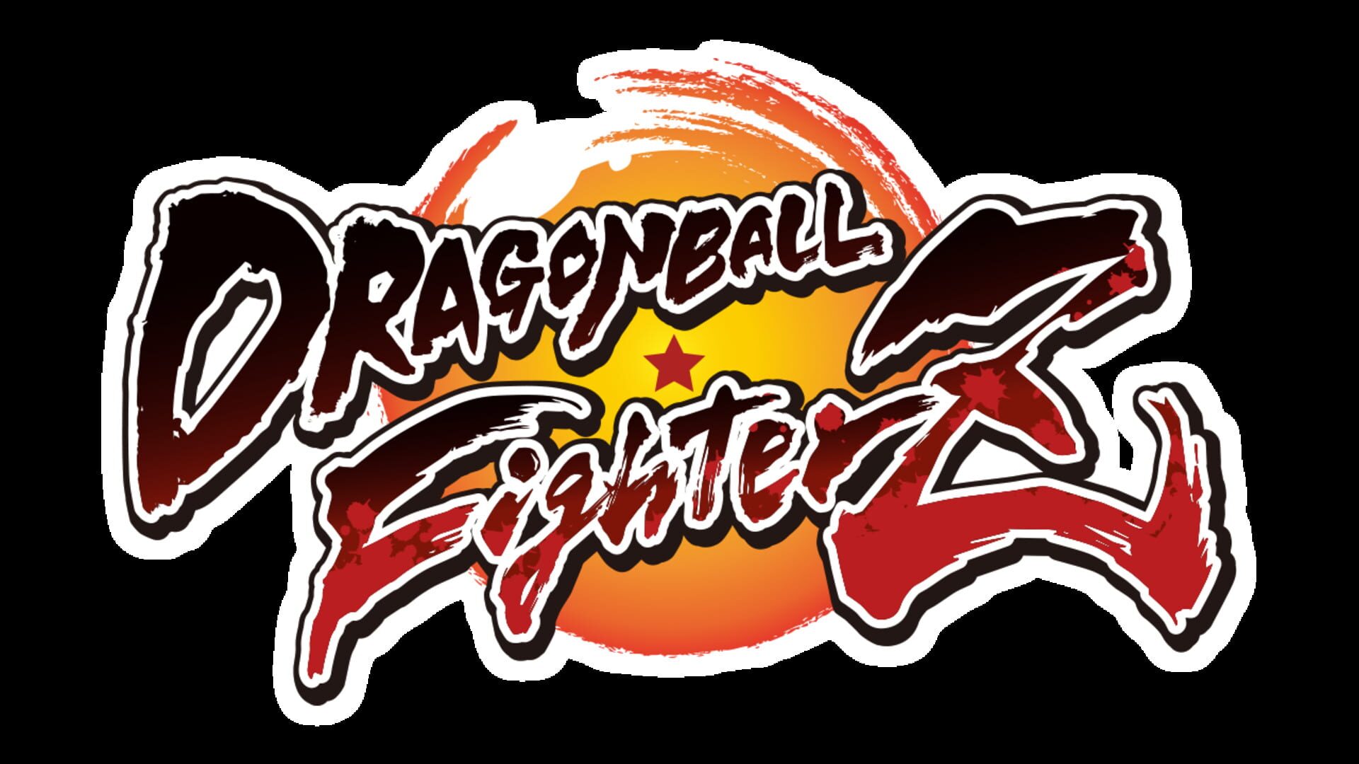 Dragon Ball FighterZ artwork 14