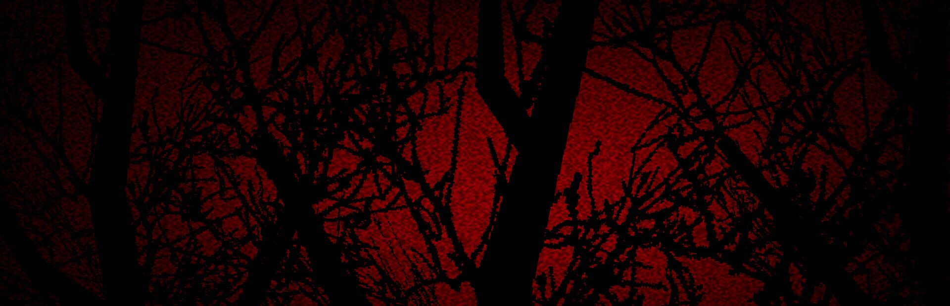 Comatose artwork 7