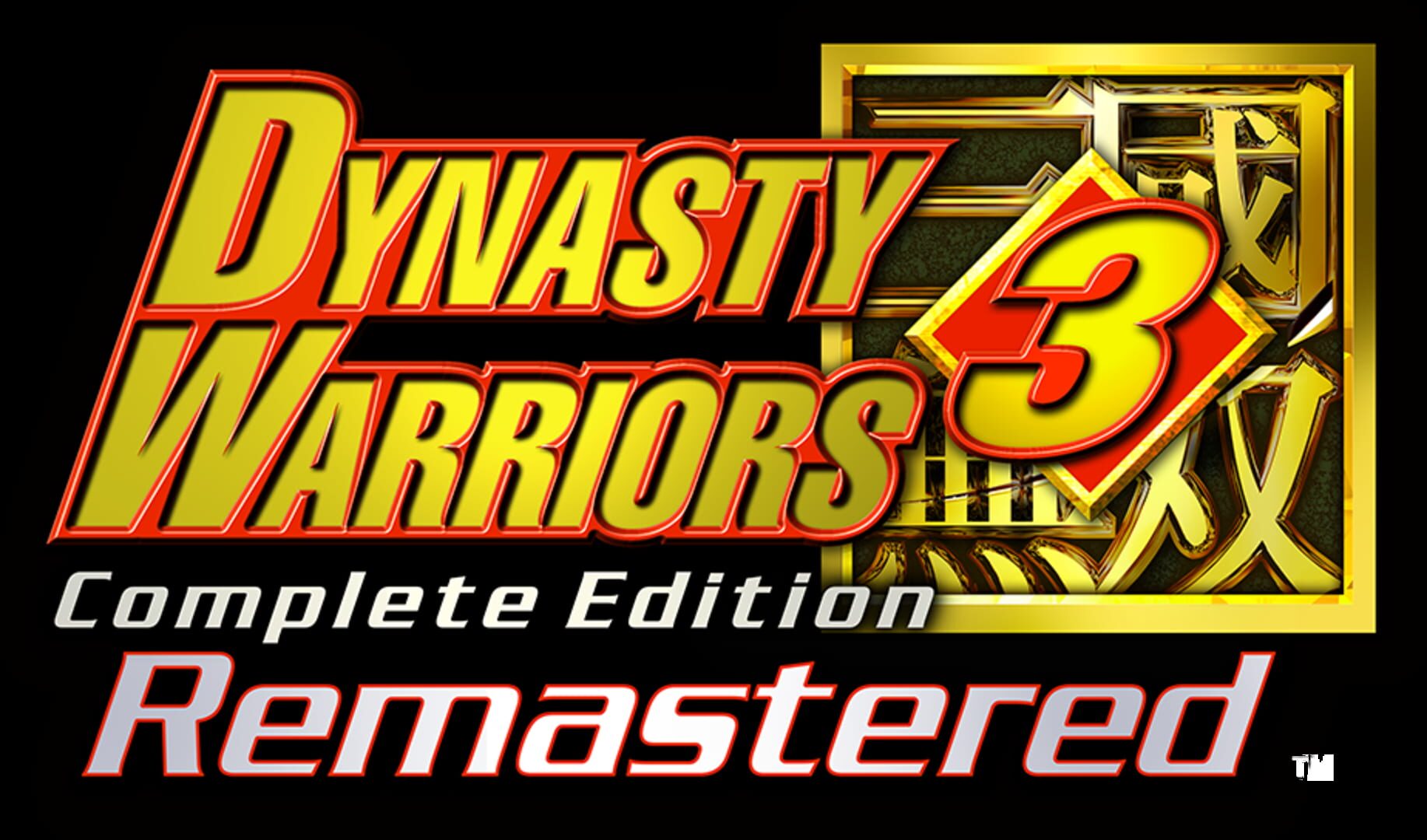 Dynasty Warriors 3: Complete Edition Remastered artwork 9
