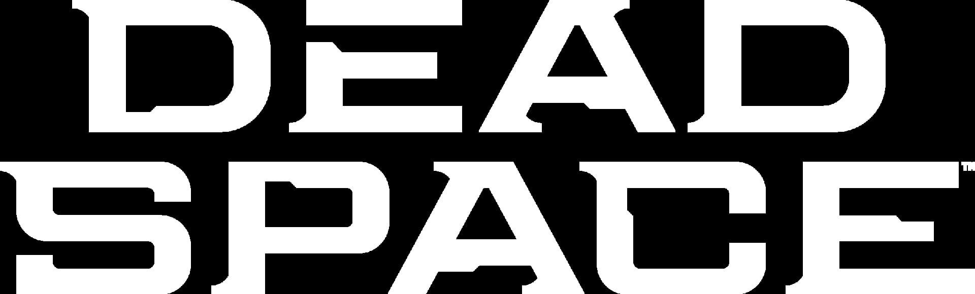 Dead Space artwork 16