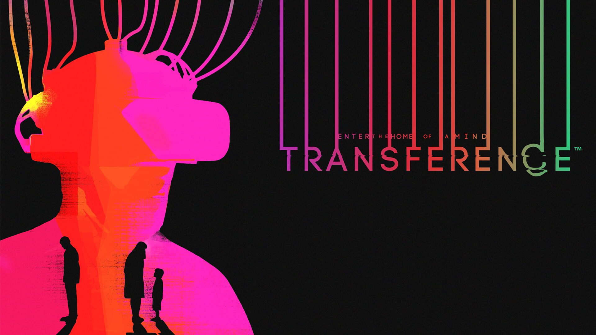 Transference artwork 7