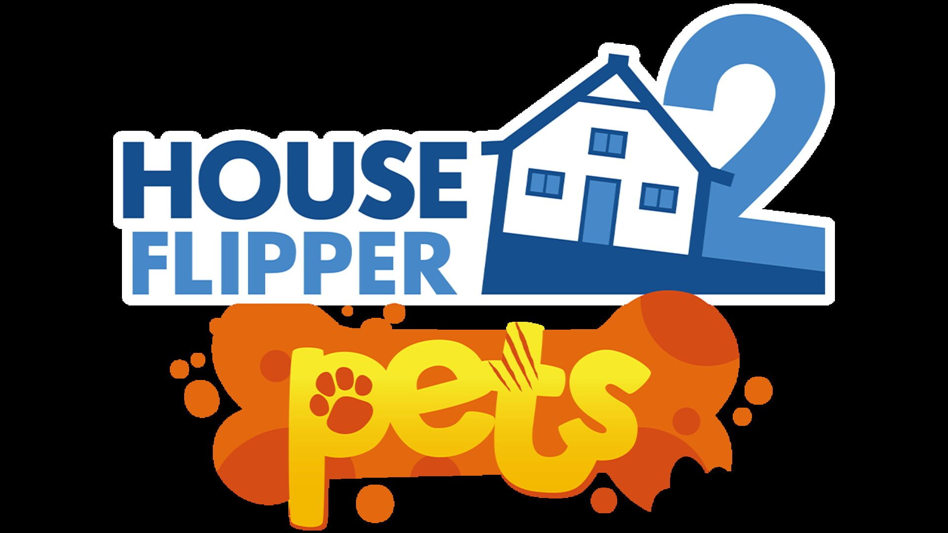 House Flipper 2: Pets artwork 6