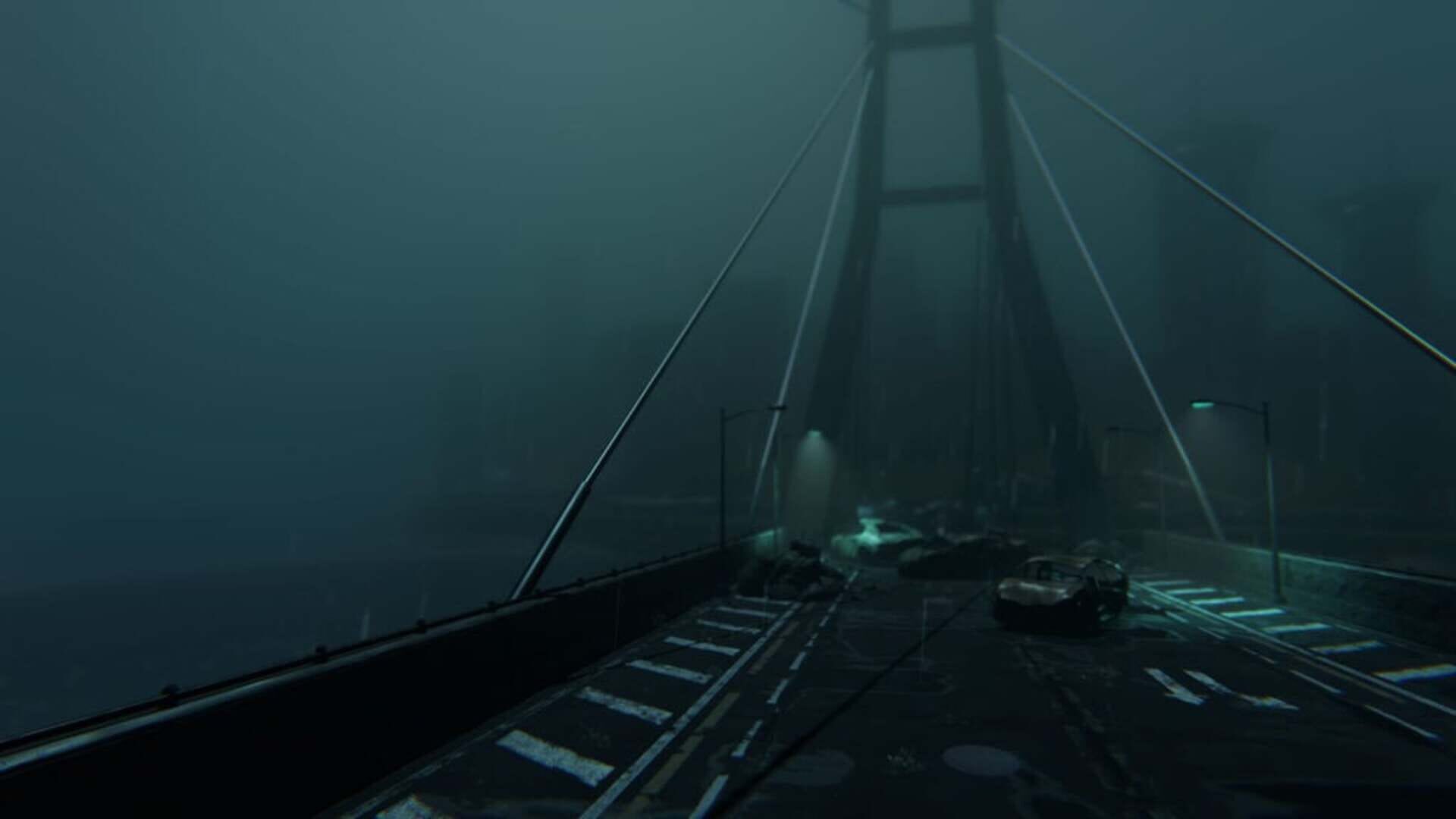 Parasite Mutant screenshot 5